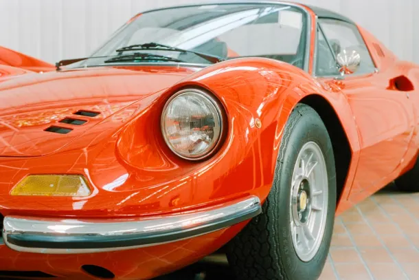 MeridianBet Casino Android/iOS-app